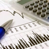 Fundamentos da Gestão de Custos – Curso da FGV