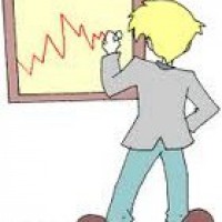 Introdução à Bioestatística