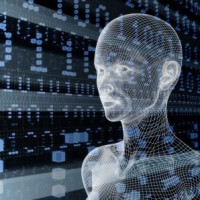 Curso de Lógica de Programação