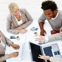 Curso de Dinâmicas e Testes na Seleção Curso de Dinâmicas e Testes na Seleção