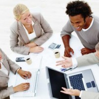 Curso de Dinâmicas e Testes na Seleção