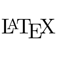 Curso de LaTeX no Moodle –  Escrevendo textos matemáticos