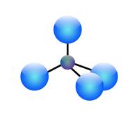 Curso de Oxirredução em Química Orgânica