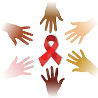 Cursos sobre DSTs e Aids