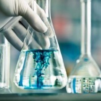Curso de Reações Orgânicas – Química