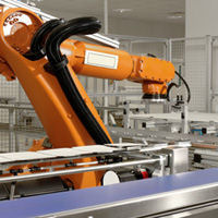 Elementos de Máquinas – Curso do Telecurso