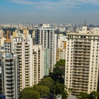 Introdução ao Direito Imobiliário
