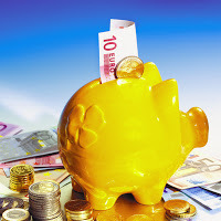 Metodologia da Economia – Curso da USP Metodologia da Economia – Curso da USP