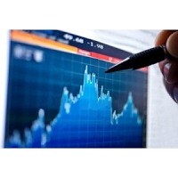 Curso de Intermediação em Investimentos Financeiros