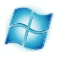 Hospedando um site PHP MySQL no Azure Web Sites