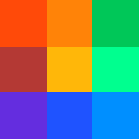 Desenvolvimento de apps Windows 8.1 com HTML5 e JavaScript