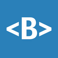 Curso de Bootstrap