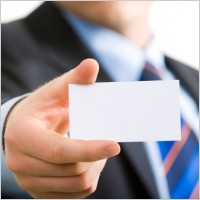 Curso de Business Value