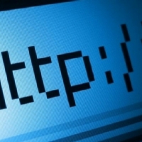 Curso de Direito Eletrônico