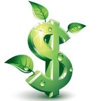 Curso de Economia de Energia