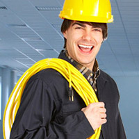 Curso de Eletricista