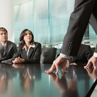 Curso de Empreendedorismo – Histórias de Fundadores