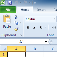 Curso de Excel 2010
