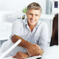 Introdução ao Private Equity e Venture Capital para Empreendedores