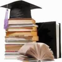 Curso de Metodologia Científica