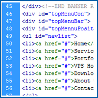 Curso de (X)HTML