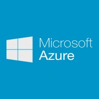 Icone de WordPress no Microsoft Azure – Curso da Microsoft WordPress no Microsoft Azure – Curso da Microsoft