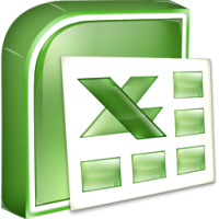 Curso de Excel 2010 Curso de Excel 2010