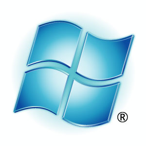 Curso de Windows 8.1 – Configurações Essenciais