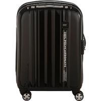 Como arrumar uma mala de viagens?