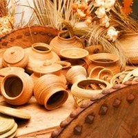 Curso de Artesanato – Faça você mesmo