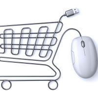 Curso de e-Business – Intel