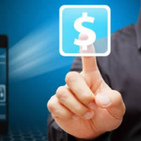 Aprendendo com os Erros – Empreendedorismo