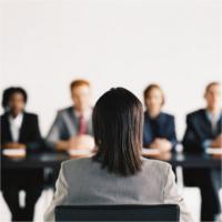 Curso de preparação para Entrevista de Emprego
