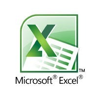 Curso de Excel para Concursos – Básico