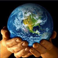 Curso de Geografia – Acerte os ponteiros com o ENEM Curso de Geografia – Acerte os ponteiros com o ENEM
