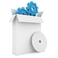 Curso de Software Teórico