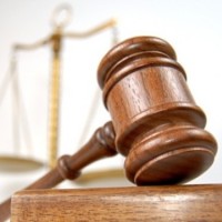 Pensão por Morte e Auxílio-Reclusão – Curso de Direito