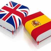 Curso de Inglês e Espanhol para o ENEM Curso de Inglês e Espanhol para o ENEM