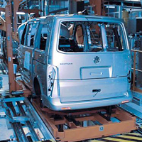 Icone de Universo da Mecânica – Curso do Telecurso Universo da Mecânica – Curso do Telecurso