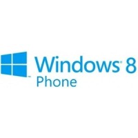 Utilizando e Configurando o Windows Phone 8 – Curso Microsoft