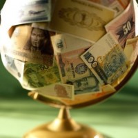 Tributação Internacional – Direito