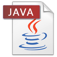 Curso Aplicações Java Mobile