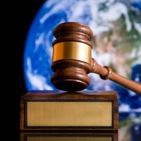 Curso Solução de Controvérsias Privadas