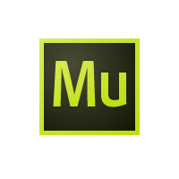 Curso de Adobe Muse CC 2014 Curso de Adobe Muse CC 2014