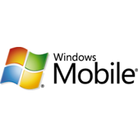 Curso de Aplicações Windows Mobile