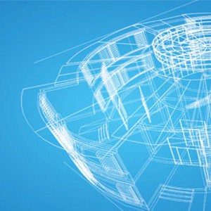 Curso de AutoCAD 2013 – Detalhamento Arquitetônico