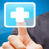 Curso de Cetoacidose – Saúde