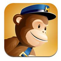 Curso de E-mail Marketing usando Mailchimp Curso de E-mail Marketing usando Mailchimp
