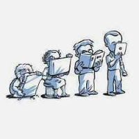 Curso de Interpretação de Textos