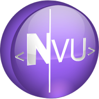 Curso de Nvu Curso de Nvu